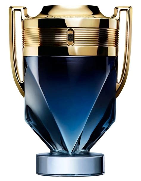 invictus paco rabanne myer